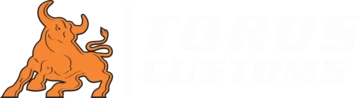 TOROS CUSTOMS